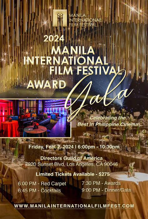 metro manila population 2024|2024 Metro Manila Film Festival .
